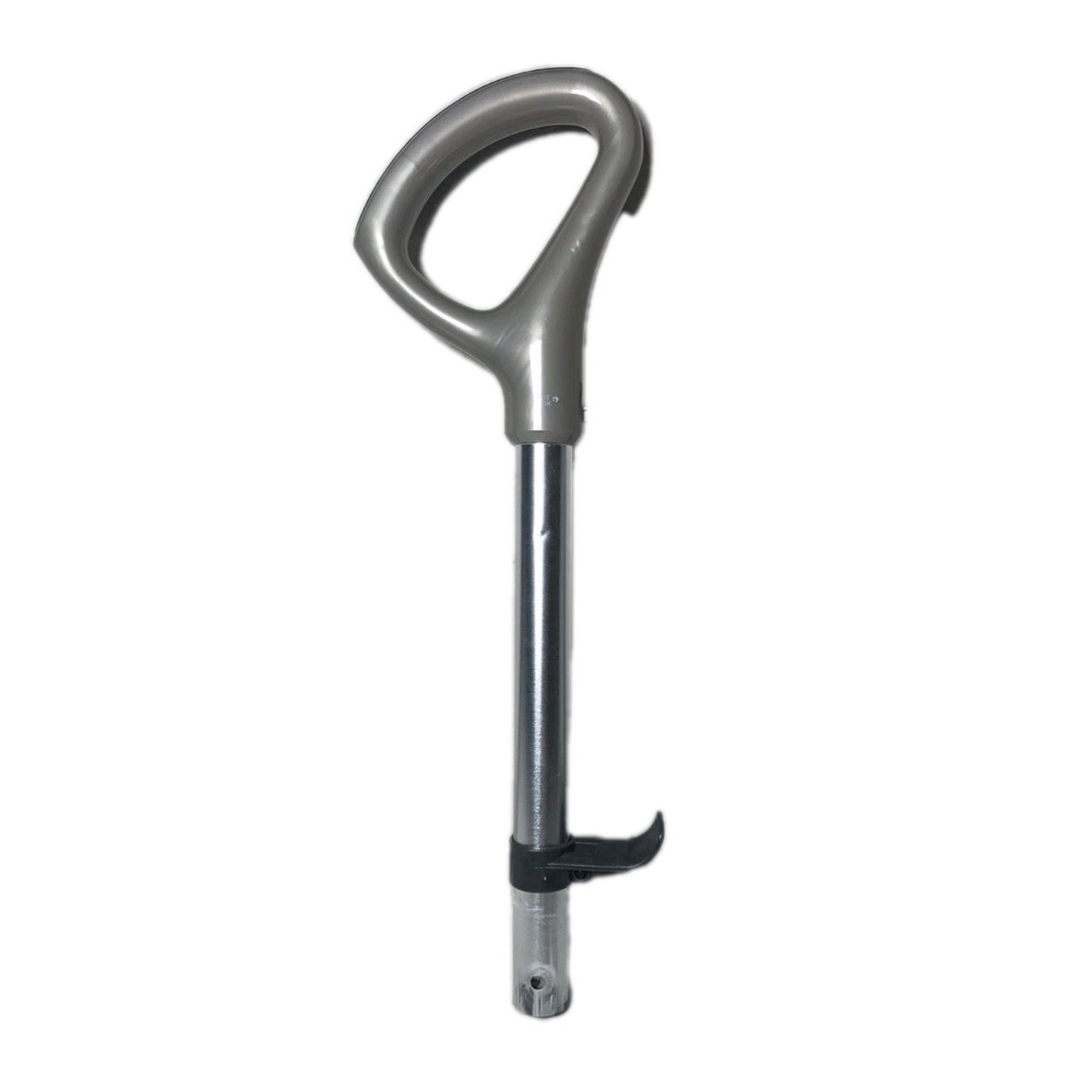 Shark Navigator handle for nv70 NV22 NV42, NV44, NV46, NV80, NV90 UV410